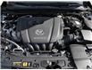2025 Mazda Mazda3 GX (Stk: 35830) in East York - Image 6 of 23