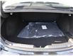 2025 Mazda Mazda3 GX (Stk: 35830) in East York - Image 7 of 23