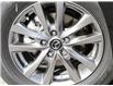 2025 Mazda Mazda3 GX (Stk: 35830) in East York - Image 8 of 23
