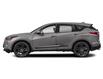 2022 Acura RDX SH-AWD A-Spec (7 Year 160K Factory Warranty Incl) (Stk: L3357) in Aurora - Image 2 of 9
