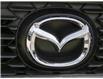 2025 Mazda Mazda3 GX (Stk: 35830) in East York - Image 9 of 23