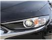 2025 Mazda Mazda3 GX (Stk: 35830) in East York - Image 10 of 23