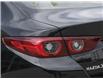 2025 Mazda Mazda3 GX (Stk: 35830) in East York - Image 11 of 23