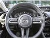 2025 Mazda Mazda3 GX (Stk: 35830) in East York - Image 13 of 23