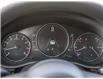 2025 Mazda Mazda3 GX (Stk: 35830) in East York - Image 14 of 23