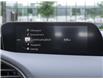 2025 Mazda Mazda3 GX (Stk: 35830) in East York - Image 18 of 23