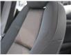 2025 Mazda Mazda3 GX (Stk: 35830) in East York - Image 20 of 23