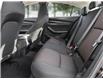 2025 Mazda Mazda3 GX (Stk: 35830) in East York - Image 21 of 23