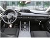 2025 Mazda Mazda3 GX (Stk: 35830) in East York - Image 22 of 23