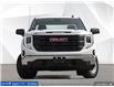 2025 GMC Sierra 1500 Pro (Stk: 25272) in Leamington - Image 2 of 26
