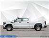 2025 GMC Sierra 1500 Pro (Stk: 25272) in Leamington - Image 3 of 26