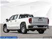 2025 GMC Sierra 1500 Pro (Stk: 25272) in Leamington - Image 4 of 26