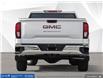 2025 GMC Sierra 1500 Pro (Stk: 25272) in Leamington - Image 5 of 26