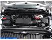 2025 GMC Sierra 1500 Pro (Stk: 25272) in Leamington - Image 6 of 26