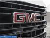 2025 GMC Sierra 1500 Pro (Stk: 25272) in Leamington - Image 9 of 26