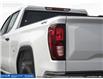 2025 GMC Sierra 1500 Pro (Stk: 25272) in Leamington - Image 11 of 26