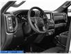 2025 GMC Sierra 1500 Pro (Stk: 25272) in Leamington - Image 12 of 26