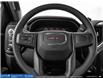 2025 GMC Sierra 1500 Pro (Stk: 25272) in Leamington - Image 13 of 26