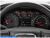 2025 GMC Sierra 1500 Pro (Stk: 25272) in Leamington - Image 14 of 26