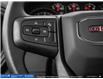 2025 GMC Sierra 1500 Pro (Stk: 25272) in Leamington - Image 15 of 26