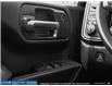 2025 GMC Sierra 1500 Pro (Stk: 25272) in Leamington - Image 16 of 26