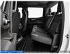 2025 GMC Sierra 1500 Pro (Stk: 25272) in Leamington - Image 21 of 26