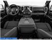 2025 GMC Sierra 1500 Pro (Stk: 25272) in Leamington - Image 22 of 26