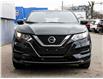 2023 Nissan Qashqai S (Stk: P1505) in Toronto - Image 2 of 22