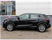 2023 Nissan Qashqai S (Stk: P1505) in Toronto - Image 3 of 22