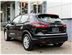 2023 Nissan Qashqai S (Stk: P1505) in Toronto - Image 4 of 22
