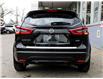 2023 Nissan Qashqai S (Stk: P1505) in Toronto - Image 5 of 22