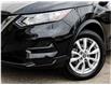 2023 Nissan Qashqai S (Stk: P1505) in Toronto - Image 6 of 22