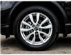 2023 Nissan Qashqai S (Stk: P1505) in Toronto - Image 7 of 22