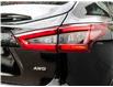 2023 Nissan Qashqai S (Stk: P1505) in Toronto - Image 9 of 22