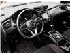 2023 Nissan Qashqai S (Stk: P1505) in Toronto - Image 10 of 22