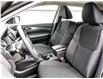2023 Nissan Qashqai S (Stk: P1505) in Toronto - Image 11 of 22