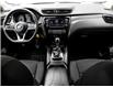 2023 Nissan Qashqai S (Stk: P1505) in Toronto - Image 12 of 22