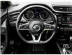 2023 Nissan Qashqai S (Stk: P1505) in Toronto - Image 13 of 22