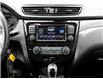 2023 Nissan Qashqai S (Stk: P1505) in Toronto - Image 15 of 22
