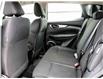 2023 Nissan Qashqai S (Stk: P1505) in Toronto - Image 21 of 22