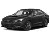 2025 Subaru WRX Sport (Stk: 38035) in RICHMOND HILL - Image 1 of 11