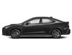 2025 Subaru WRX Sport (Stk: 38035) in RICHMOND HILL - Image 2 of 11