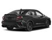 2025 Subaru WRX Sport (Stk: 38035) in RICHMOND HILL - Image 3 of 11