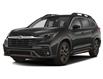 2025 Subaru Ascent Sport (Stk: 38036) in RICHMOND HILL - Image 1 of 1