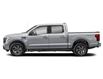 2025 Ford F-150 Lightning Flash (Stk: 25277) in Perth - Image 2 of 12