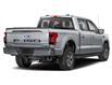 2025 Ford F-150 Lightning Flash (Stk: 25277) in Perth - Image 3 of 12