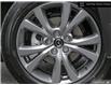 2025 Mazda CX-30 GS (Stk: 5774) in Thunder Bay - Image 8 of 25