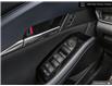 2025 Mazda CX-30 GS (Stk: 5774) in Thunder Bay - Image 16 of 25