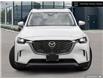 2025 Mazda CX-90 MHEV GS (Stk: 5761) in Thunder Bay - Image 2 of 22