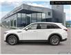 2025 Mazda CX-90 MHEV GS (Stk: 5761) in Thunder Bay - Image 3 of 22